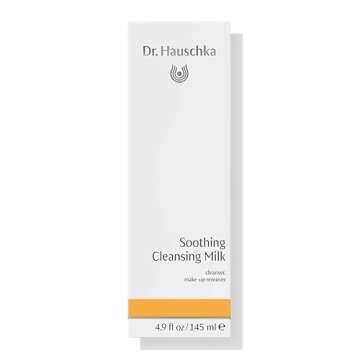 Soothing Cleansing Milk (4.9 Fl Oz)