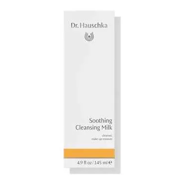 Soothing Cleansing Milk (4.9 Fl Oz)