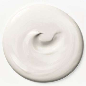 Soothing Cleansing Milk (4.9 Fl Oz)