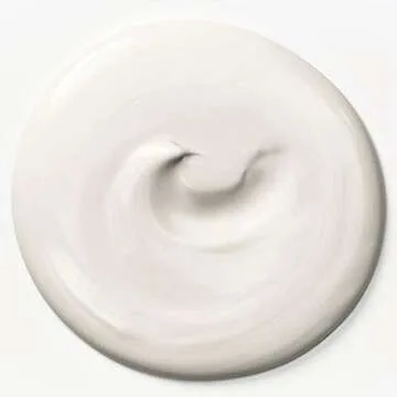 Soothing Cleansing Milk (4.9 Fl Oz)