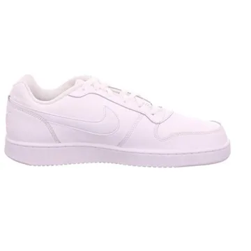 Nike Women's Ebernon Low Sneaker - Classic 80s Style
