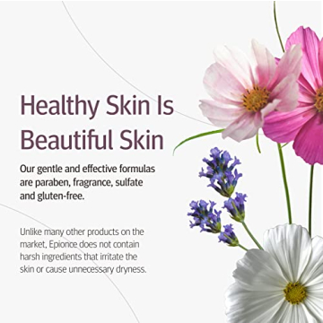 Epionce Daily Shield Tinted SPF 50 Sunscreen for All Skin Types