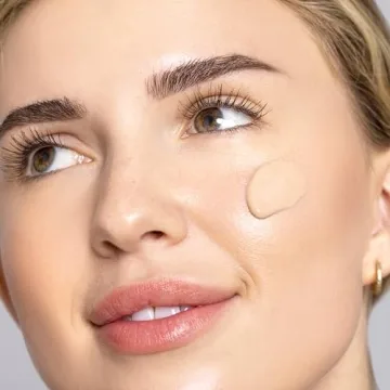 Epionce Daily Shield Tinted SPF 50 Sunscreen for All Skin Types