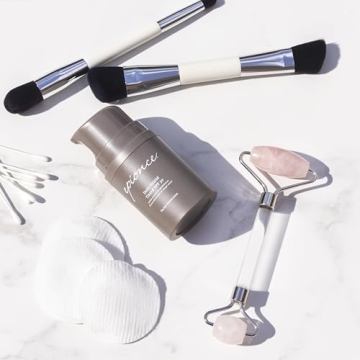 Epionce Daily Shield Tinted SPF 50 Sunscreen for All Skin Types