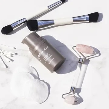 Epionce Daily Shield Tinted SPF 50 Sunscreen for All Skin Types