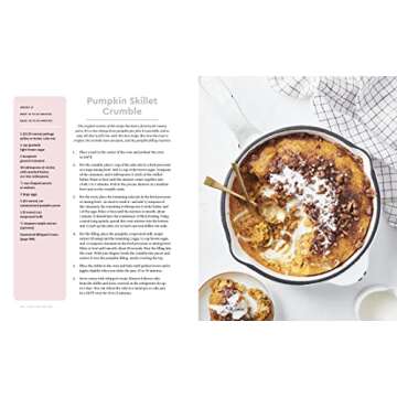 A New Take on Cake: 175 Beautiful, Doable Cake Mix Recipes for Bundts, Layers, Slabs, Loaves, Cookies, and More! A Baking Book