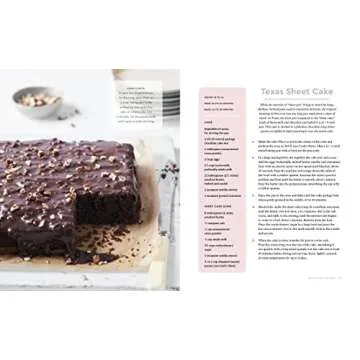 A New Take on Cake: 175 Beautiful, Doable Cake Mix Recipes for Bundts, Layers, Slabs, Loaves, Cookies, and More! A Baking Book