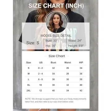 Blooming Jelly Womens Be Kind Shirt Short Sleeve Graphic Tees Loose Fit Tshirts Cute Casual Summer Tops Funny Teacher Outfits (US, Alpha, Medium, Regular, Regular, Beige)