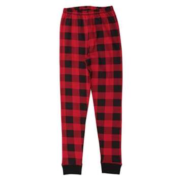 Comfortable PRINCE OF SLEEP Boy's Cotton Pajamas