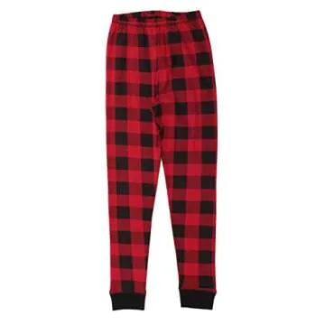 Comfortable PRINCE OF SLEEP Boy's Cotton Pajamas