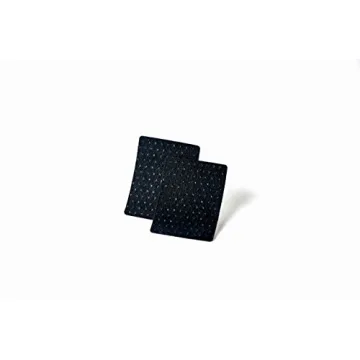 Zorpads Odor Eliminating Shoe Inserts - Ultimate Odor Solution