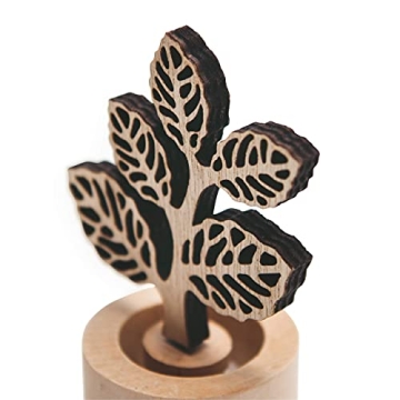 Kurrajong Farmhouse Eco-Friendly Essential Oil Diffuser