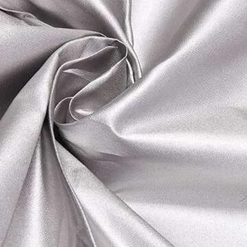 Befenybay 3D Printer Cover,Water-proof Cover, Dust-proof Cover for Creality CR-10 300/CR-10S 300 and Other 3D Printer