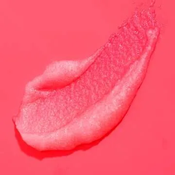 Tree Hut Strawberry Shea Sugar Scrub for Smooth Skin