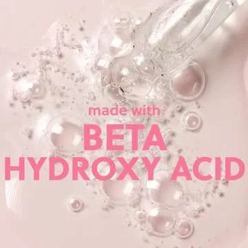 Tree Hut Strawberry Shea Sugar Scrub for Smooth Skin