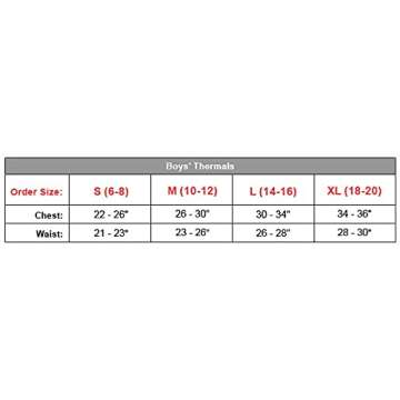 Hanes Boys' X-Temp Boxer Briefs, Moisture Wicking Breathable Underwear, Tagless, Assorted 6 Pack, Medium