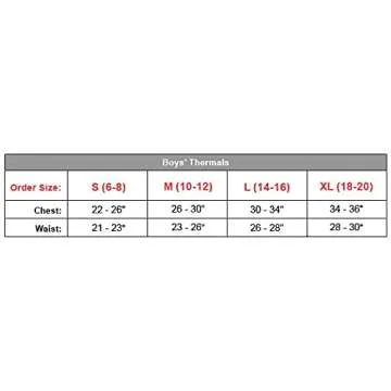 Hanes Boys' X-Temp Boxer Briefs, Moisture Wicking Breathable Underwear, Tagless, Assorted 6 Pack, Medium