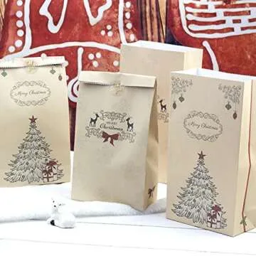 Thank You Stickers, 500pcs PVC Transparent Thank You for Your Order Sealing Stickers Decoration for Business, Packaging Bags, 1Inch (Thank You)