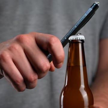 Gifts for Men, Multitool Pen Set 2pcs Multi-Tool Pens Birthday Gifts for Men Dad Gifts for Dad Him B...