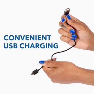 Dremel PawControl Dog Nail Grinder - Cordless Grooming Tool