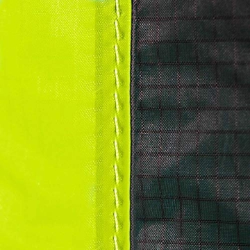 Osprey Ultralight 3L Waterproof Dry Sack for Adventurers