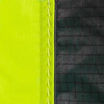 Osprey Ultralight 3L Waterproof Dry Sack for Adventurers