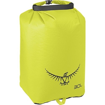 Osprey Ultralight 3L Waterproof Dry Sack for Adventurers