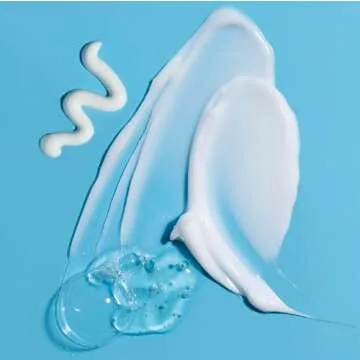 Belif Hydrate & Go Kit for Radiant Skin Anywhere