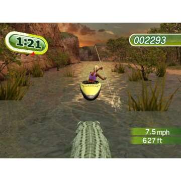 Gold's Gym Dance Workout - Nintendo Wii