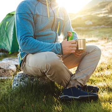 Nature Valley Crunchy Granola Bars, 60 Bars Value Pack