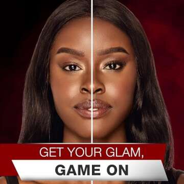 Ardell Wispies Fashion Lashes - Perfect Glamour & Comfort