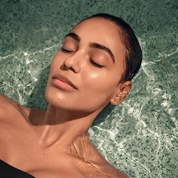 ELEMIS Pro-Collagen Glow Boost Exfoliator for Smooth Skin