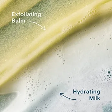 ELEMIS Pro-Collagen Glow Boost Exfoliator for Smooth Skin