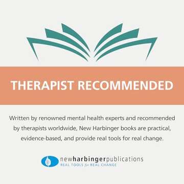 Healing Racial Stress Workbook for Black Teens: Practical Skills for Empowerment