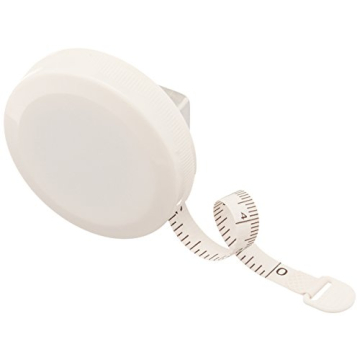 Durable Amazon Basics Bocce Ball Set for Outdoor Fun