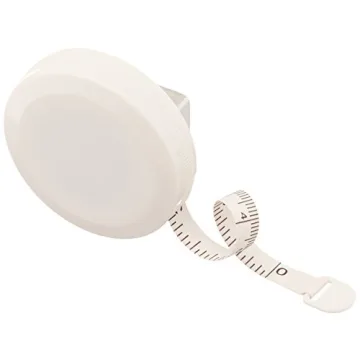 Durable Amazon Basics Bocce Ball Set for Outdoor Fun