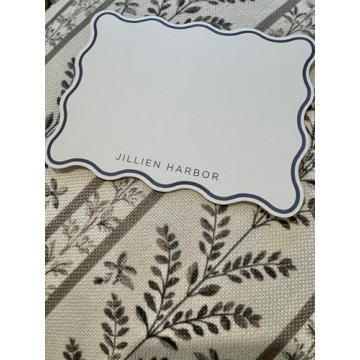 Jillien Harbor Brown Pillow Cover Premium Grandmillennial Decor