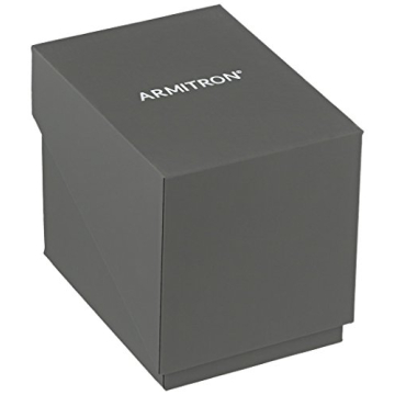 Stylish Gold-Tone Bracelet Watch for Women