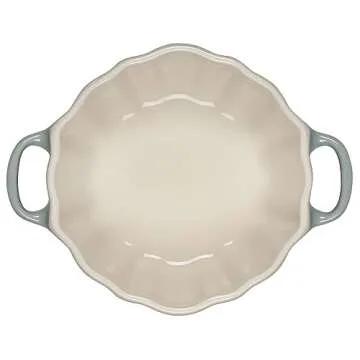 Le Creuset Pumpkin Cocotte - Stylish Cooking Essential