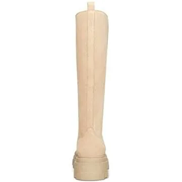 Steve Madden Women's ESMA Fashion Boot for Every Occasion