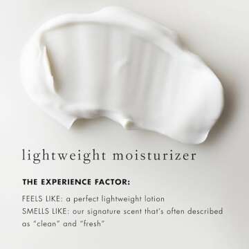 Bioelements Absolute Moisture - Lightweight Facial Moisturizer