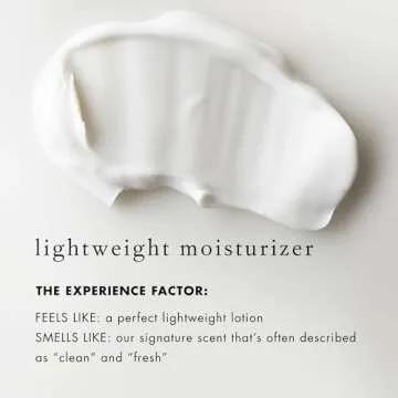 Bioelements Absolute Moisture - Lightweight Facial Moisturizer