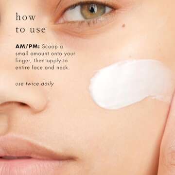 Bioelements Absolute Moisture - Lightweight Facial Moisturizer