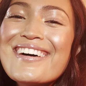 e.l.f. Baked Highlighter - Radiant Glow & Hydration