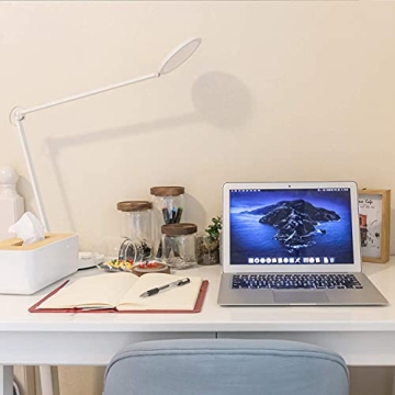 L'Bourne & Co. Glass Kitchen Canister Set - Durable Storage Jars