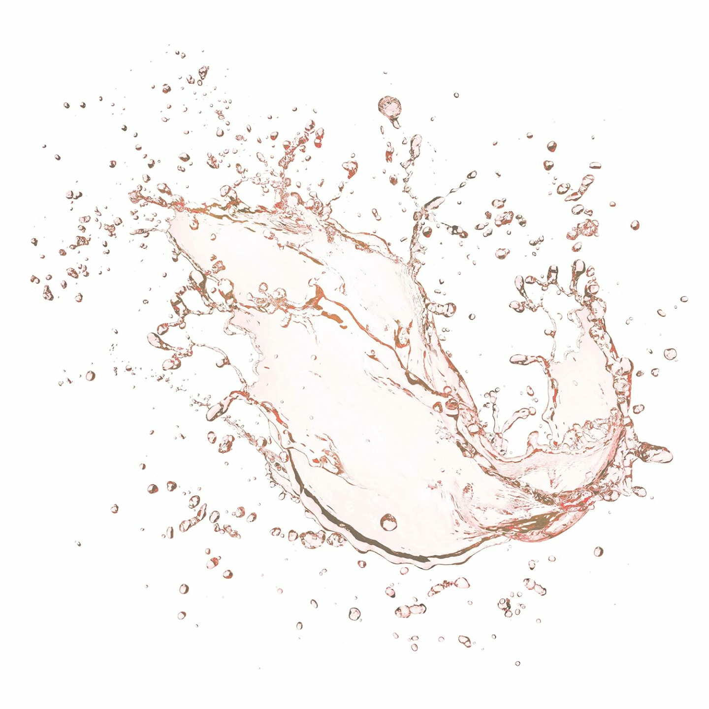 Mario Badescu Alcohol-Free Witch Hazel Facial Toner