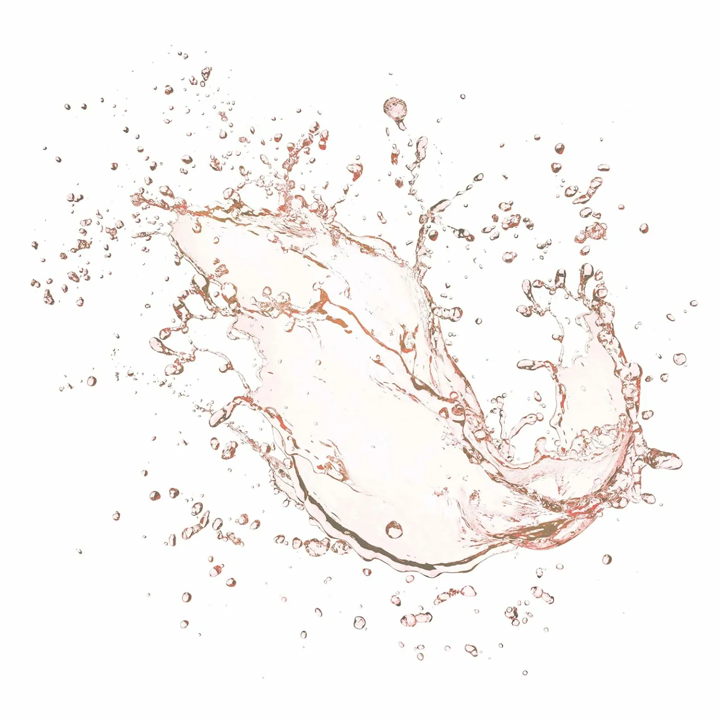 Mario Badescu Alcohol-Free Witch Hazel Facial Toner