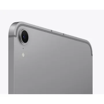 Apple iPad mini 2024 - A17 Pro Chip, 8.3-inch, 128 GB