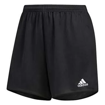 adidas Women's Parma 16 Shorts for Soccer Comfort