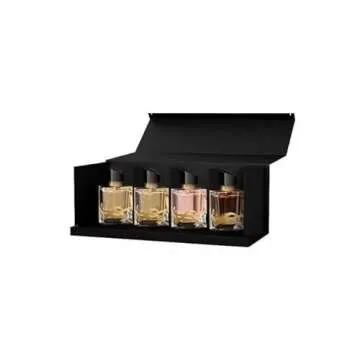 YSL Libre Perfume for Women Mini Perfume Gift Set